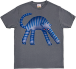 1A - Cold T-shirts