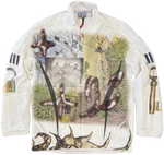 1A - Bunny City Locksmith Jacket