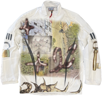 1A - Bunny City Locksmith Jacket