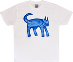 March T-shirt Drop 2