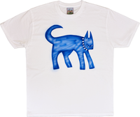 March T-shirt Drop 2