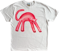 1A - Airbrushed Tops