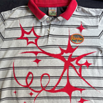 Star Layer Polo