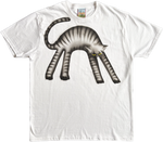 S - Airbrushed T-shirts
