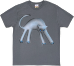 1A - Cold T-shirts