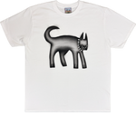 March T-shirt Drop 2