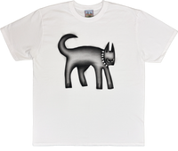 March T-shirt Drop 2