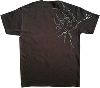 Nebula Black T-shirt