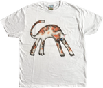 S - Airbrushed T-shirts