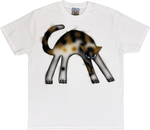 March T-shirt Drop 2