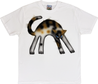 March T-shirt Drop 2