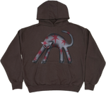 1A - Earth Toned Hoodies