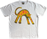 1A - Airbrushed Tops