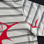 Star Layer Polo