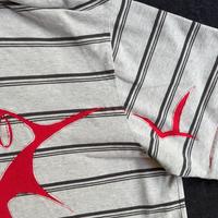 Star Layer Polo