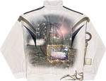 1A - Magic City Jacket