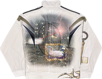 1A - Magic City Jacket