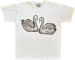 S - Airbrushed T-shirts Drop III