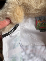 Meadow Lion Jacket