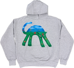 Cat Hoodies