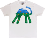 March T-shirt Drop 2