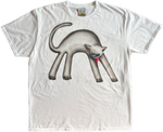 1A - Airbrushed Tops