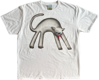 1A - Airbrushed Tops