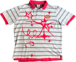 Star Layer Polo
