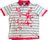 Star Layer Polo
