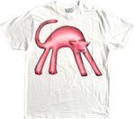 S - Airbrushed T-shirts
