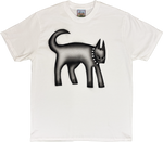 March T-shirt Drop 2