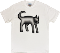 March T-shirt Drop 2