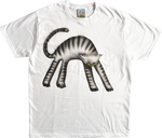 S - Airbrushed T-shirts