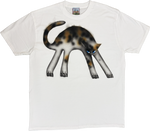 March T-shirt Drop 2