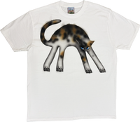 March T-shirt Drop 2