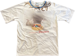 Football Player Top