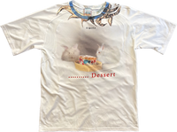 Football Player Top