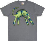 1A - September T-shirts