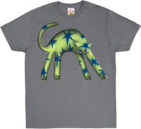 1A - September T-shirts