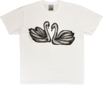 March T-shirt Drop 2