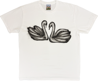 March T-shirt Drop 2