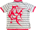 Star Layer Polo