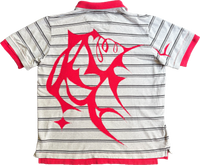 Star Layer Polo