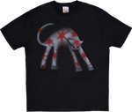 1A - September T-shirts