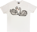 March T-shirt Drop 2