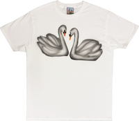 March T-shirt Drop 2