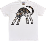 March 2026 T-shirts