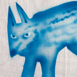 S - Airbrushed T-shirts Drop II
