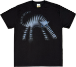 1A - September T-shirts