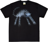 1A - September T-shirts